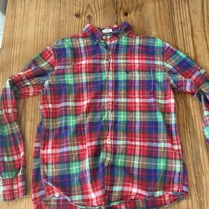 American eagle outfitters M